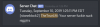2019-09-11 09_05_13-#in-game-chat - Discord.png