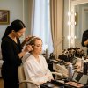wedding hair and makeup.jpg
