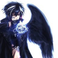 XxChaoticAngelxX