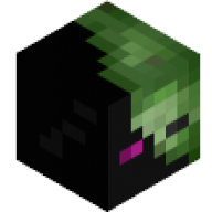 SheepPuncher651