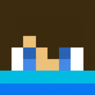 MCplyr1030
