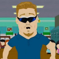 Samsqwamched