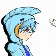 The_Kipster