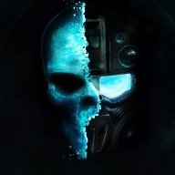 Nyxiom