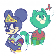 Treedo