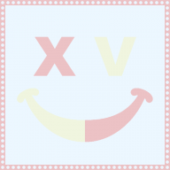 Xenovein