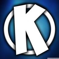 Kyro