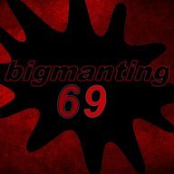 bigmanting69