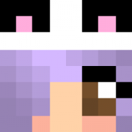 Tigerbear88