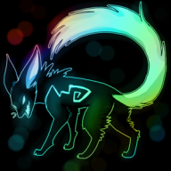 ShadowFox6452