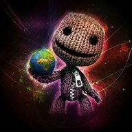 Jack_Xposed