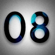 Auzzy08