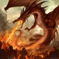 MrFlame1
