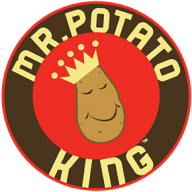 MrPotatoKing