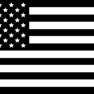 SgtMar10