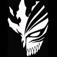 skylord_ivan4