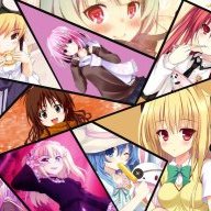 KawaiiCyber
