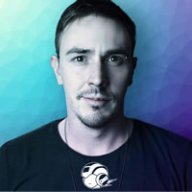 Kyleobyte