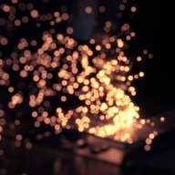 SparkzRemixed97