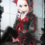 InsanelyKitsune