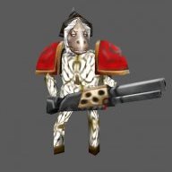 Sheep2244