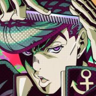 AestheticResonance