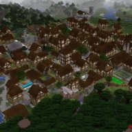 HailStorm79