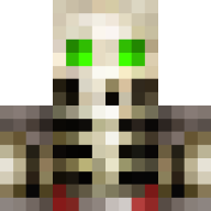 djdeath1