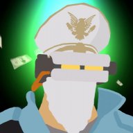 MrHotsand