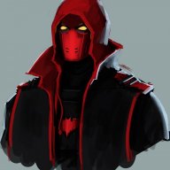 ___RedHood___
