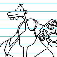 Manos_The_Ploop