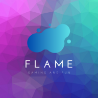 FlameCodex311