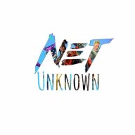 NetUnknown