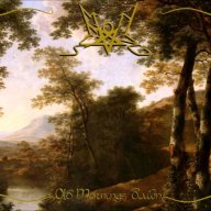 Quorthon