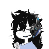 Afaranva