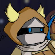 GcJosh