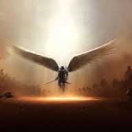 Seraphim