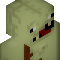 Mast3rblast3r22