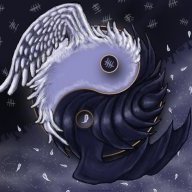 Nerokin