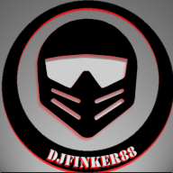 Djfinker