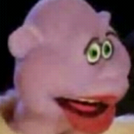 MastaC