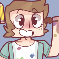 Crayon
