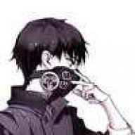 LyleLinx