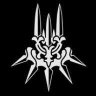 xXSkyKnightXx