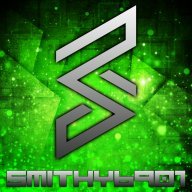 Smithy6901