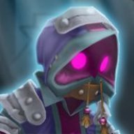 dark_legacy_lord