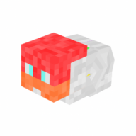 Jayfire