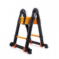 DEYOULADDER