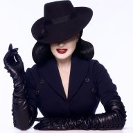 Dita
