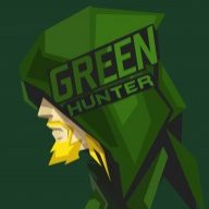 GreenHunter